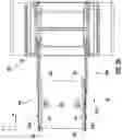 Fig. 04 - Automated shuttle apparatus and methods of using the same
