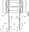Fig. 05 - Automated shuttle apparatus and methods of using the same