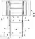 Fig. 06 - Automated shuttle apparatus and methods of using the same