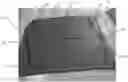 Fig. 01 - Moving Bag Apparatus and Methods of Using the Same