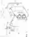 Fig. 02 - Vibratory feeding device for compact dedusting apparatus
