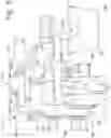 Fig. 07 - Vibratory feeding device for compact dedusting apparatus
