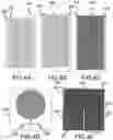 Fig. 06 - Method and apparatus for transporting metallic containers using electro adhesion