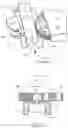 Fig. 02 - Friction drive wheel construction