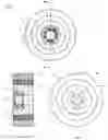 Fig. 03 - Friction drive wheel construction