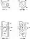 Fig. 05 - MAGNETICALLY CONTROLLED VALVE USING A BLOCKING DEVICE AND A MOVEMENT DEVICE
