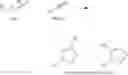 Fig. 08 - Carrier-protein polysaccharide conjugation methods