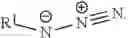 Fig. 22 - Carrier-protein polysaccharide conjugation methods