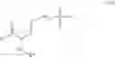 Fig. 43 - Carrier-protein polysaccharide conjugation methods