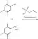 Fig. 07 - PROCESS FOR THE PREPARATION OF 1-BROMO-2,4,5-TRIFLUOROBENZENE