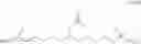 Fig. 35 - Methods of making bempedoic acid and compositions of the same