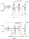 Fig. 03 - CONTINUOUS PROCESS TO MAKE TRIFLUOROACETYL IODIDE FROM TRIFLUOROACETYL CHLORIDE AND HYDROGEN IODIDE BY REACTIVE DISTILLATION