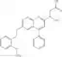Fig. 167 - NOVEL CELL METABOLISM MODULATING COMPOUNDS AND USES THEREOF