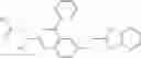 Fig. 197 - NOVEL CELL METABOLISM MODULATING COMPOUNDS AND USES THEREOF