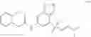 Fig. 294 - COMPOUND CONTAINING BENZENE RING AND APPLICATION THEREOF