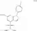 Fig. 320 - COMPOUND CONTAINING BENZENE RING AND APPLICATION THEREOF