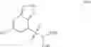 Fig. 331 - COMPOUND CONTAINING BENZENE RING AND APPLICATION THEREOF