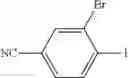 Fig. 131 - NITROGEN-CONTAINING COMPOUND, ELECTRONIC ELEMENT, AND ELECTRONIC DEVICE