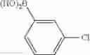 Fig. 136 - NITROGEN-CONTAINING COMPOUND, ELECTRONIC ELEMENT, AND ELECTRONIC DEVICE