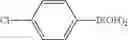 Fig. 166 - NITROGEN-CONTAINING COMPOUND, ELECTRONIC ELEMENT, AND ELECTRONIC DEVICE