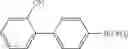 Fig. 167 - NITROGEN-CONTAINING COMPOUND, ELECTRONIC ELEMENT, AND ELECTRONIC DEVICE