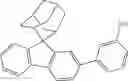 Fig. 197 - NITROGEN-CONTAINING COMPOUND, ELECTRONIC ELEMENT, AND ELECTRONIC DEVICE