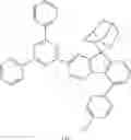 Fig. 265 - NITROGEN-CONTAINING COMPOUND, ELECTRONIC ELEMENT, AND ELECTRONIC DEVICE