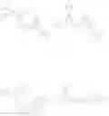 Fig. 49 - NITROGEN-CONTAINING COMPOUND, ELECTRONIC ELEMENT, AND ELECTRONIC DEVICE