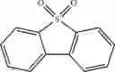 Fig. 03 - COMPOUND FOR ORGANIC ELECTRIC ELEMENT, ORGANIC ELECTRIC ELEMENT USING SAME, AND ELECTRONIC DEVICE HAVING SAME