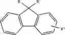 Fig. 04 - COMPOUND FOR ORGANIC ELECTRIC ELEMENT, ORGANIC ELECTRIC ELEMENT USING SAME, AND ELECTRONIC DEVICE HAVING SAME