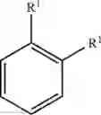 Fig. 06 - COMPOUND FOR ORGANIC ELECTRIC ELEMENT, ORGANIC ELECTRIC ELEMENT USING SAME, AND ELECTRONIC DEVICE HAVING SAME
