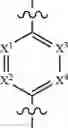 Fig. 09 - COMPOUND FOR ORGANIC ELECTRIC ELEMENT, ORGANIC ELECTRIC ELEMENT USING SAME, AND ELECTRONIC DEVICE HAVING SAME