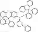 Fig. 110 - COMPOUND FOR ORGANIC ELECTRIC ELEMENT, ORGANIC ELECTRIC ELEMENT USING SAME, AND ELECTRONIC DEVICE HAVING SAME