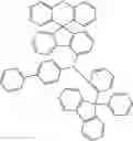 Fig. 131 - COMPOUND FOR ORGANIC ELECTRIC ELEMENT, ORGANIC ELECTRIC ELEMENT USING SAME, AND ELECTRONIC DEVICE HAVING SAME