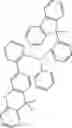 Fig. 137 - COMPOUND FOR ORGANIC ELECTRIC ELEMENT, ORGANIC ELECTRIC ELEMENT USING SAME, AND ELECTRONIC DEVICE HAVING SAME