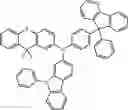 Fig. 147 - COMPOUND FOR ORGANIC ELECTRIC ELEMENT, ORGANIC ELECTRIC ELEMENT USING SAME, AND ELECTRONIC DEVICE HAVING SAME