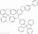 Fig. 152 - COMPOUND FOR ORGANIC ELECTRIC ELEMENT, ORGANIC ELECTRIC ELEMENT USING SAME, AND ELECTRONIC DEVICE HAVING SAME