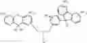 Fig. 16 - COMPOUND FOR ORGANIC ELECTRIC ELEMENT, ORGANIC ELECTRIC ELEMENT USING SAME, AND ELECTRONIC DEVICE HAVING SAME