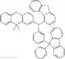 Fig. 166 - COMPOUND FOR ORGANIC ELECTRIC ELEMENT, ORGANIC ELECTRIC ELEMENT USING SAME, AND ELECTRONIC DEVICE HAVING SAME