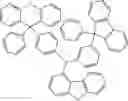 Fig. 178 - COMPOUND FOR ORGANIC ELECTRIC ELEMENT, ORGANIC ELECTRIC ELEMENT USING SAME, AND ELECTRONIC DEVICE HAVING SAME