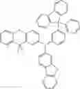 Fig. 182 - COMPOUND FOR ORGANIC ELECTRIC ELEMENT, ORGANIC ELECTRIC ELEMENT USING SAME, AND ELECTRONIC DEVICE HAVING SAME