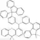 Fig. 187 - COMPOUND FOR ORGANIC ELECTRIC ELEMENT, ORGANIC ELECTRIC ELEMENT USING SAME, AND ELECTRONIC DEVICE HAVING SAME