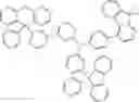 Fig. 191 - COMPOUND FOR ORGANIC ELECTRIC ELEMENT, ORGANIC ELECTRIC ELEMENT USING SAME, AND ELECTRONIC DEVICE HAVING SAME