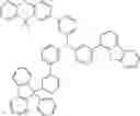 Fig. 192 - COMPOUND FOR ORGANIC ELECTRIC ELEMENT, ORGANIC ELECTRIC ELEMENT USING SAME, AND ELECTRONIC DEVICE HAVING SAME