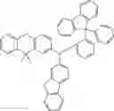 Fig. 197 - COMPOUND FOR ORGANIC ELECTRIC ELEMENT, ORGANIC ELECTRIC ELEMENT USING SAME, AND ELECTRONIC DEVICE HAVING SAME