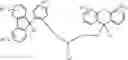 Fig. 20 - COMPOUND FOR ORGANIC ELECTRIC ELEMENT, ORGANIC ELECTRIC ELEMENT USING SAME, AND ELECTRONIC DEVICE HAVING SAME