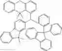 Fig. 201 - COMPOUND FOR ORGANIC ELECTRIC ELEMENT, ORGANIC ELECTRIC ELEMENT USING SAME, AND ELECTRONIC DEVICE HAVING SAME
