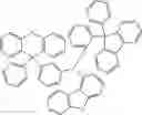Fig. 210 - COMPOUND FOR ORGANIC ELECTRIC ELEMENT, ORGANIC ELECTRIC ELEMENT USING SAME, AND ELECTRONIC DEVICE HAVING SAME