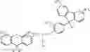 Fig. 22 - COMPOUND FOR ORGANIC ELECTRIC ELEMENT, ORGANIC ELECTRIC ELEMENT USING SAME, AND ELECTRONIC DEVICE HAVING SAME