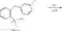 Fig. 231 - COMPOUND FOR ORGANIC ELECTRIC ELEMENT, ORGANIC ELECTRIC ELEMENT USING SAME, AND ELECTRONIC DEVICE HAVING SAME